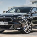 Revisión, precios y especificaciones del BMW X2 2021