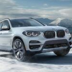 Revisión, precios y especificaciones del BMW X3 2021