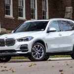 Revisión, precios y especificaciones del BMW X5 2019