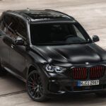 Revisión, precios y especificaciones del BMW X5 2022