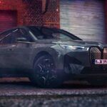 Revisión, precios y especificaciones del BMW iX 2023