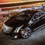 Revisión, precios y especificaciones del Cadillac ELR 2016