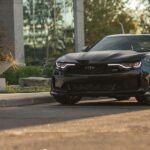 Revisión, precios y especificaciones del Chevrolet Camaro 2019