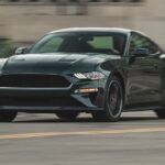 Revisión, precios y especificaciones del Ford Mustang 2019