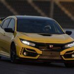 Revisión, precios y especificaciones del Honda Civic Type R 2021