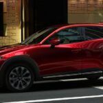 Revisión, precios y especificaciones del Mazda CX-3 2020