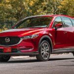 Revisión, precios y especificaciones del Mazda CX-5 2020