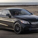 Revisión, precios y especificaciones del Mercedes-AMG C43 2022