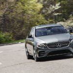 Revisión, precios y especificaciones del Mercedes-AMG E43 2018