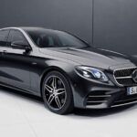 Revisión, precios y especificaciones del Mercedes-AMG E53 2020