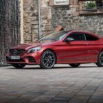 Revisión, precios y especificaciones del Mercedes-Benz Clase C 2019