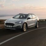 Revisión proactiva del Ford Focus, precios y especificaciones