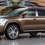 Stellantis aumenta su participación en el grupo chino GAC al 70%