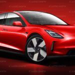 Tesla Model 2 en 2023: nuestra comprensión del automóvil pequeño de $ 25,000 de la marca de automóviles eléctricos