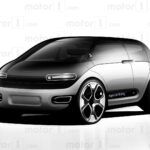 Hyundai no acabará fabricando los coches de Apple