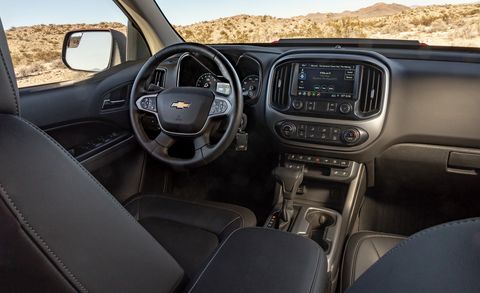 Vehículos terrestres, vehículo, automóvil, vehículo de motor, consola central, sistema de audio del vehículo, volante, tecnología, Jeep Cherokee, camioneta, Vehículos terrestres, vehículo, automóvil, motocicleta, consola central, sistema de audio del vehículo, volante, tecnología, SUV Cherokee, camioneta,