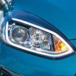 Probamos uno de los vehículos comerciales más completos de este segmento.