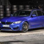 https://www.caranddriver.com/bmw/m3-2018