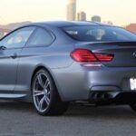 https://www.caranddriver.com/bmw/m6