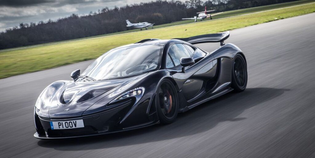 https://www.caranddriver.com/mclaren/p1