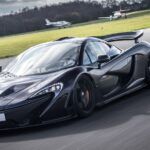 https://www.caranddriver.com/mclaren/p1