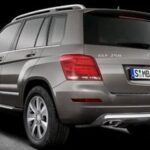 https://www.caranddriver.com/mercedes-benz/glk-class