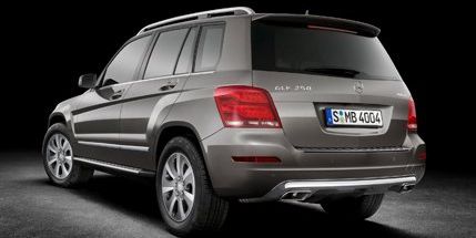 https://www.caranddriver.com/mercedes-benz/glk-class