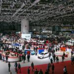 Salón del Automóvil de Ginebra 2018: Todas las novedades en vídeo (parte 1)