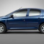 ¿Comprarías un Peugeot 207 nuevo? ¡Todavía se está haciendo!
