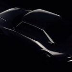 Peugeot presenta prototipos que se exhibirán en el Salón del Automóvil de París