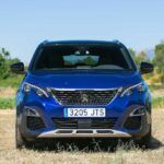 Precio del Peugeot 3008 2019, SUV con estilo