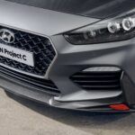 Hyundai N prepara novedades para 2022