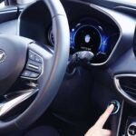 El Hyundai Santa Fe 2019 se entregará con hardware digital