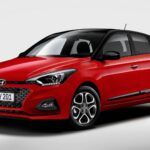 Hyundai i20 2018, restyling que dice adiós al diésel