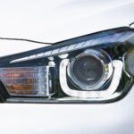 Probamos uno de los utilitarios más interesantes del momento