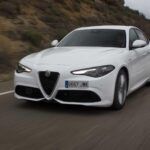 Coches con oferta para viajar estas vacaciones