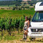 McLouis Mc4 879, una autocaravana para cinco, con una nota de 10