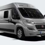 Knaus Boxlife 630 ME, una camper para ocupantes de pantalla… y escépticos