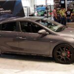 el tuning y la eficiencia no estan reñidos