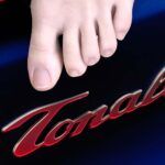 Clavo del pie de Alfa Romeo? El SUV italiano es el último de una larga lista de nombres de automóviles que son demasiado fáciles de confundir.
