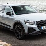 El CEO de Audi confirma que el SUV subcompacto no vivirá para otra generación en el segundo trimestre