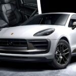 El Porsche Macan T 2023 promete una experiencia de conducción más nítida para el modelo de cuatro cilindros