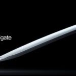 El anuncio del Super Bowl de Polestar apunta a Tesla y Volkswagen