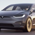 Elon Musk admite que Tesla arruinó el lanzamiento del renovado Model X