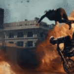 Estos fueron los anuncios del Super Bowl de 2022 con mejor rendimiento: una marca de automóviles ocupó el primer lugar