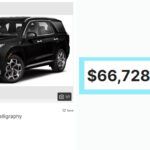 Hyundai y Genesis se convierten en las últimas marcas en advertir a los concesionarios sobre los sobreprecios