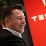 La SEC está investigando a Elon y Kimbal Musk por posible abuso de información privilegiada