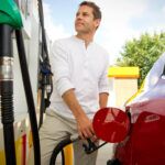 La administración Biden permitirá una vez más que California establezca sus propios estándares de emisiones