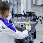 Las plantas de VW, Renault y Stellantis en Rusia podrían verse afectadas por las sanciones occidentales