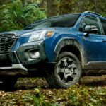 Según los informes de los consumidores, Subaru fabrica los mejores vehículos y Jeep los peores.